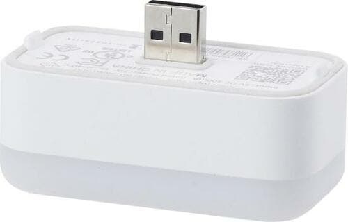 常夜灯にもなる！足元用ナイトライト イメージ