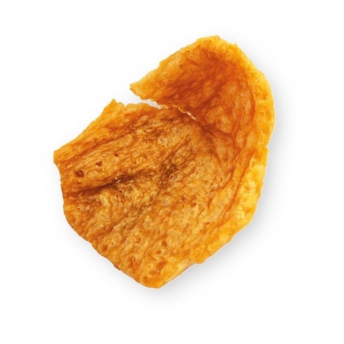 犬用おやつおすすめ ペティオ ソイチップス チキン風味 イメージ2