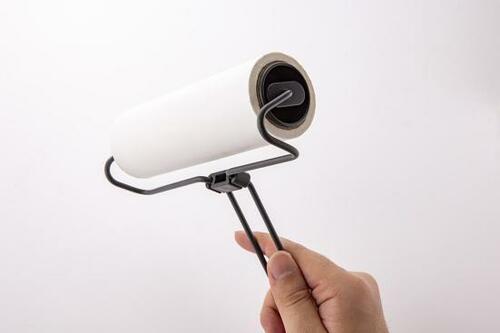 テスト4:使い勝手のよさ(ケースの使い勝手):◎ イメージ