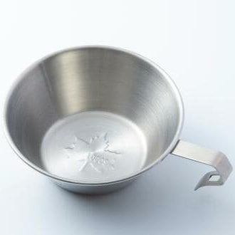 シェラカップおすすめ ロゴスコーポレーション ロゴス シェラカップ イメージ