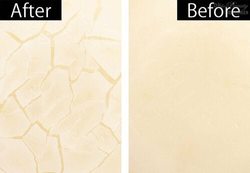 Before/After 色付きリップセラムおすすめ イメージ