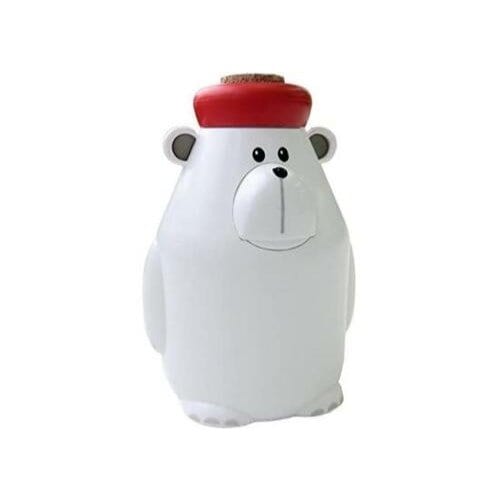 子どもが喜ぶクリスマスプレゼントおすすめ Fridgeezoo フリッジィズー 方言 イメージ1