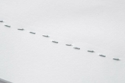 やや疲労感あり握り込んで使えば優秀 イメージ