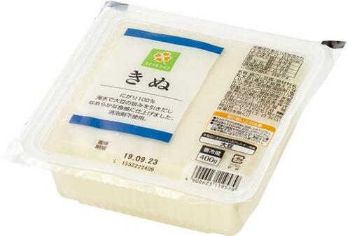 今夜のおかずは何にしよう？「厚揚げ」はそんなときの救世主！ イメージ