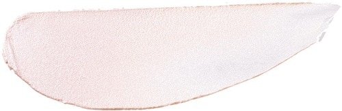 アイシャドウベースおすすめ ケイト ザ アイカラー ベース イメージ2