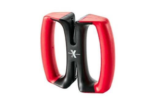 コパ・コーポレーション:BOUNDING X SHARPENER:包丁研ぎ器