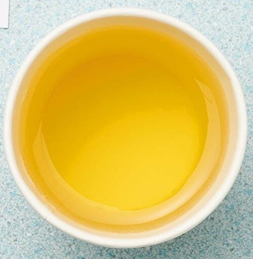 ペットボトル緑茶おすすめ 伊藤園 お~いお茶 緑茶 希釈用缶 イメージ2