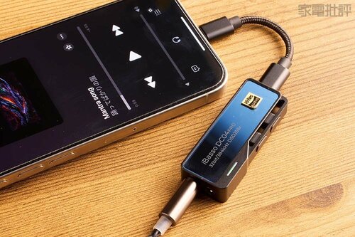 接続しやすさ USB DACおすすめ イメージ