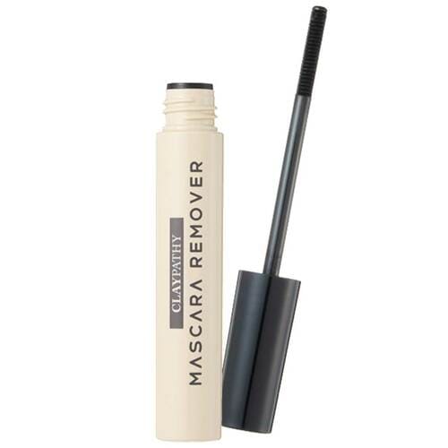 マスカラリムーバーおすすめ クレパシー マスカラリムーバー イメージ