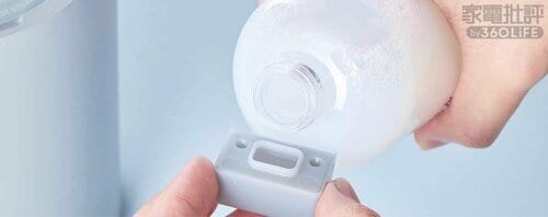 多彩なモードを搭載。温まる実感も高い！ フェイススチーマーおすすめ イメージ