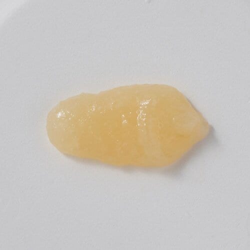 チューブ調味料おすすめ ハウス食品 レモンペースト イメージ3