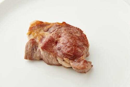 同率3位は形も刃も同じ！ 片手タイプの「パール金属」 イメージ3