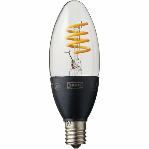 合わせる電球のおすすめはコレ! イメージ