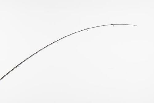 おすすめは軽量で超扱いやすい「セフィア」 エギングロッドおすすめ イメージ3