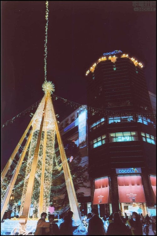 Zinkだけに肌色の発色がイマイチ フォトプリンターおすすめ イメージ2