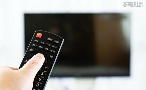 音量を上げずに人の声を強調するスピーカー ミライスピーカーおすすめ イメージ