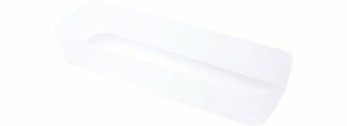 セリア:キッチン:整理:収納:ボックス