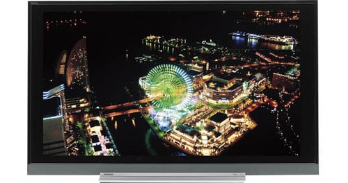 レグザ:49BZ710X:東芝:4Kテレビ:4KTV: