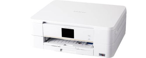 brother:DCP-J567N:プリンター:写真:印刷:スマホ:画像