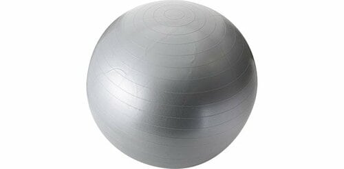 ニトリ:エクササイズボール