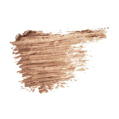  メイベリンニューヨーク SP フラッフ ブロウ ムース/02 アッシュブラウン イメージ2