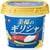 ヨーグルトおすすめ 日本酪農協同 至福のギリシャ イメージ1