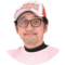 カレー店店主 美智子カレー 氏のプロフィール画像