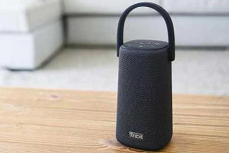 U1万円で小型・高音質のおすすめスピーカー「Storm Box Pro」 | 『家電批評』が検証