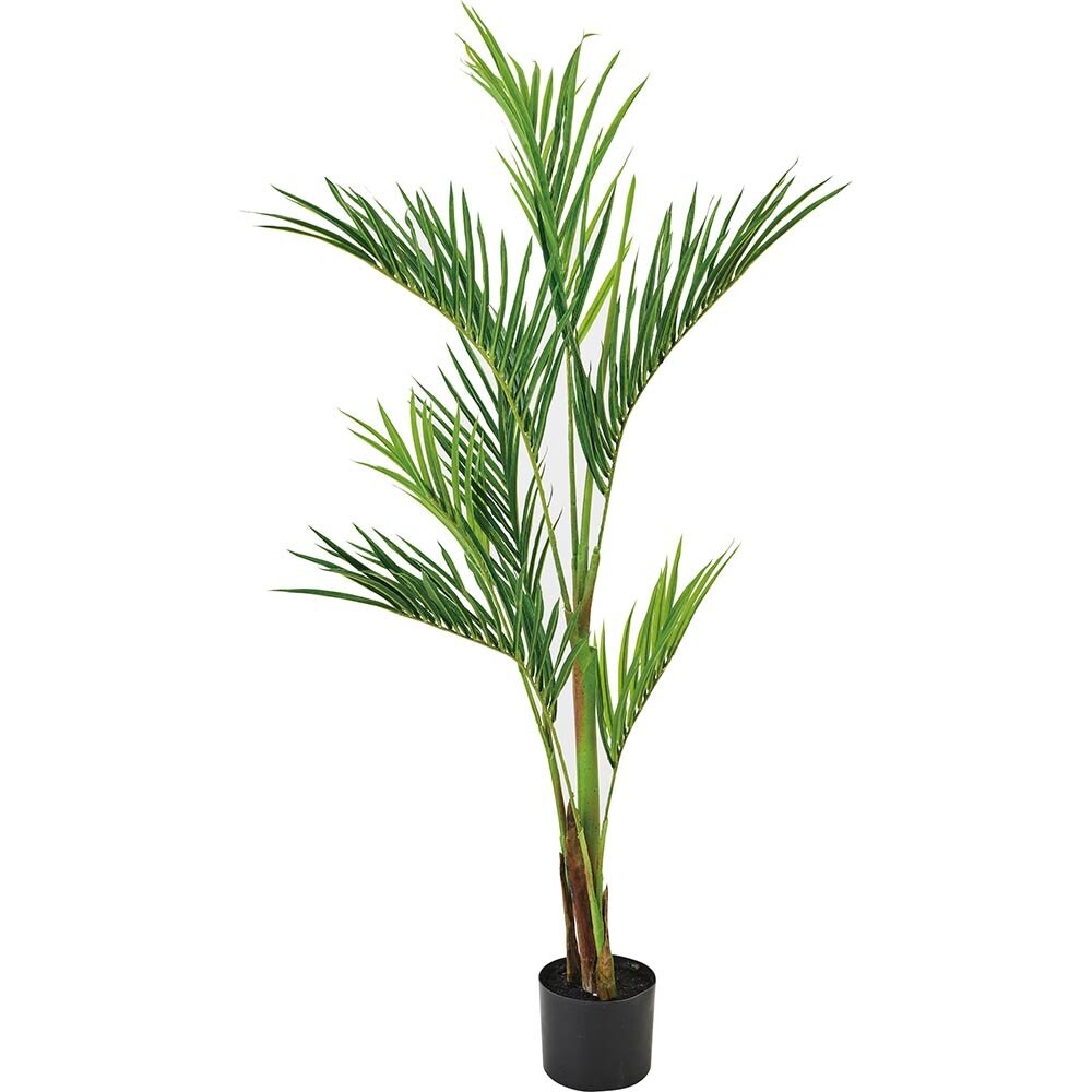 22年 フェイクグリーンのおすすめランキング5選 Ldk が徹底比較 360life サンロクマル