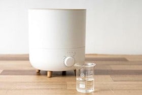 【2020年】清潔度で選ぶ！ おすすめ加湿器4選｜『MONOQLO』が人気製品を徹底比較