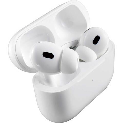 アマゾンの本気を見た】型落ちの「AirPods Pro 2」が今、24%OFF