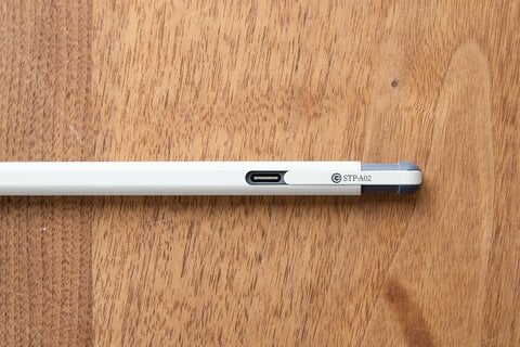 Apple8様、専用ページです。 楽天市場】ぺんてる アートマルチ8セット ArtMulti8 まるち 8色