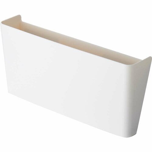 ニトリのキッチン・収納便利グッズおすすめ ニトリ マグネットポケット L イメージ1