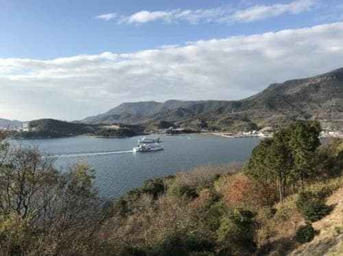 【中・四国編5選】素材の良さが際立つ銘品たち イメージ