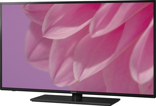 パナソニック「TH-43LX900」 イメージ