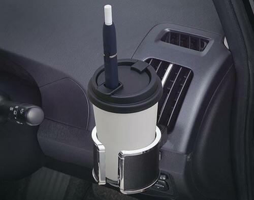 5：フタ付きで臭わない イメージ