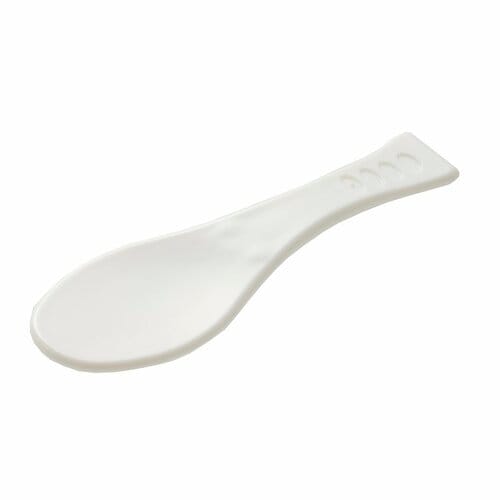 クレンジングバームおすすめ DHC ディープ クレンジング バーム イメージ3