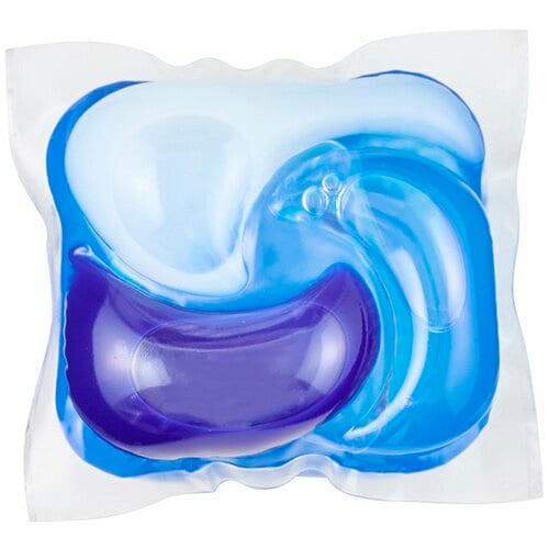 P&G アリエール プロクリーン ジェルボール イメージ2