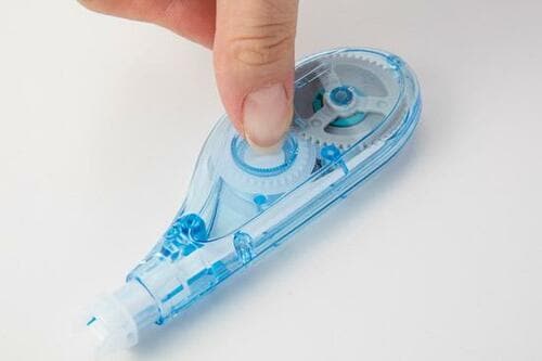 選び方2:「たるみ防止」があると便利