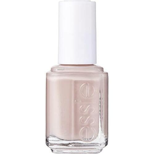 日本ロレアル:essie GOOD LIGHTENING 1078:マニキュア