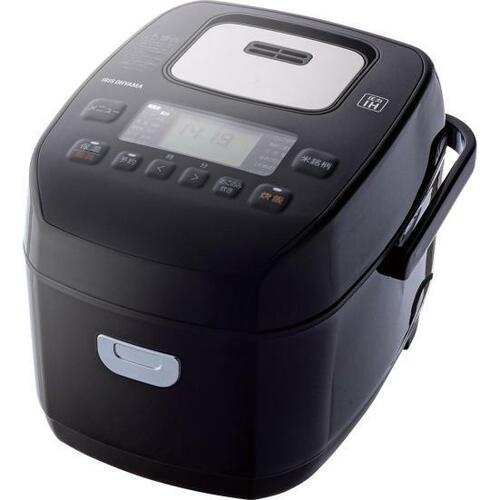 アイリスオーヤマ「KRC-PD30-T」