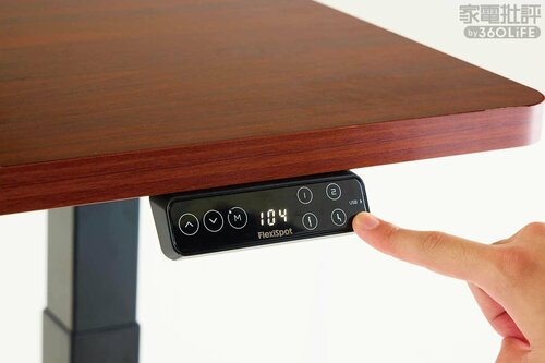 タッチボタンは感度よし 家電批評ベストバイオブザイヤーおすすめ イメージ