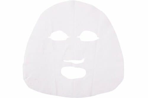 敏感肌におすすめのミノン保湿力は普通でも薄くて顔が丸見え