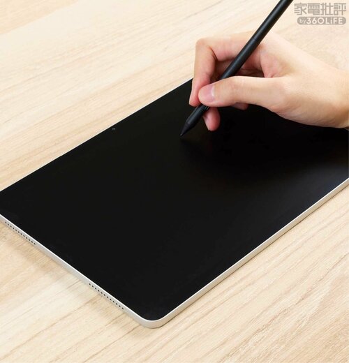 電源オン→下書き→清書がシームレス 家電ベストバイ オブザイヤーおすすめ イメージ