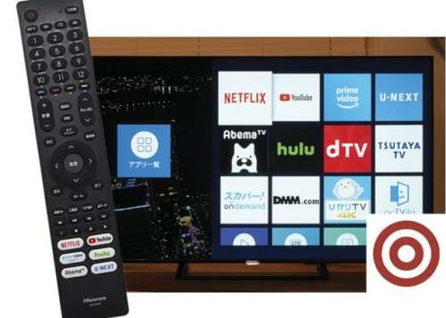 ポイント1：操作はサクサクとスムーズ イメージ