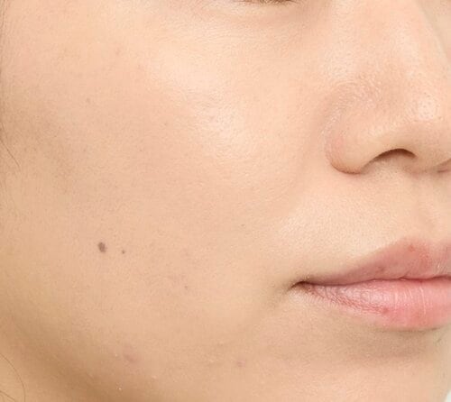 仕上がり 韓国クッションファンデーションおすすめ イメージ