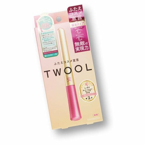 アイプチおすすめ トゥール ダブルアイリッドグルー イメージ1