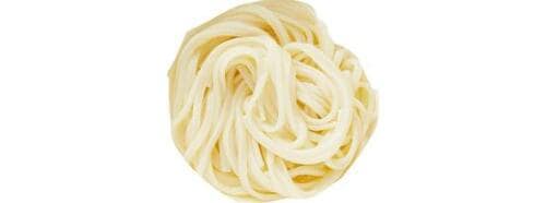6位: 6位トップバリュ 讃岐うどん麺の丸みを感じられる満足感が高い 乾麺うどんおすすめ イメージ