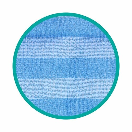 【使用感】 メンズボディタオルおすすめ イメージ