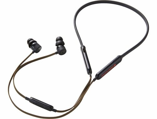 Beats:Beats X:イヤホン